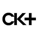 СЗ Стройкор Плюс